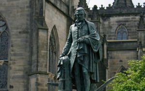adam-smith-statue-Edinburgh1024x640_getty