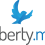 logo image for liberty.me